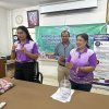 line_album_ ._240816_38